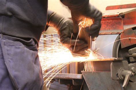 metal fabrication shops denver co|metalwork repairs near me.